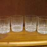 385 4044 Whiskyglas